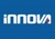 Innova IT Solutions Logotype