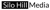 Silo Hill Media Logotype