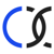 Saptools Consulting Logotype