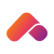 applickable Logotype