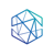 FT Digital Solutions Logotype