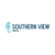 Southern View Media Logotype