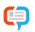 Content Partners Logotype