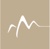 Rocky Mountain Reporting Logotype