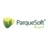 ParquesoftBog Logotype