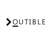 Outible Logotype