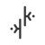 korzh.cloud Logotype