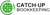 Catch-up Bookkeeping LLC Logotype