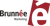 Brunnée Marketing Logotype