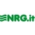 NRG.it Logotype
