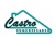 Inmobiliaria Castro Logotype