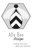 Ally Bee Design Logotype