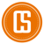 Cyberoi Systems Logotype