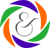 Ecumenical Techno Consultancy Services (eTCS) Logotype