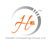 Harden Consulting Group, LLC Logotype