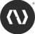 Nativo Logotype