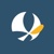 Expleo Analytics Logotype