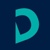 Dipec Logotype