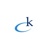 Know Compliance Logotype
