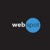 WebSpot.pl Logotype