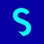 Semantix Logotype