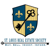 St. Louis Real Estate Society Logotype