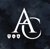 Adele Creative Inc. Logotype