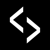Striver Digital Logotype
