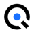 palmiq Logotype