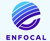 Enfocal Logotype