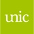 Unic Logotype