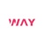 WAY - Digital Commerce Agency Logotype