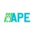 Amazon PPC Experts Logotype