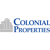 Colonial Properties Logotype