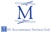 MSS Accountancy Services Logotype
