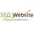 SEO Website - Agencja Interaktywna Logotype