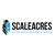 Scaleacres Promotech Logotype