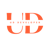 Ud Developer Logotype