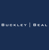 Buckley Beal, LLP Logotype