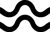 Kraken Ads Logotype