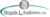 Brenda L. Andrews, CPA Logotype