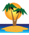 Antigua Web Designs Logotype