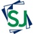 Simmons-Johnson Consulting, LLC Logotype