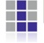Lobusch Consulting Logotype
