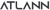 Atlann Logotype