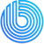 Bluocean agency Logotype