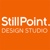 Still Point Design Studio Logotype
