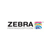 Zebra Print & Copy Logotype