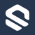 Skyracle Technologies Logotype