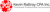 Kevin Rattray CPA Inc. Logotype